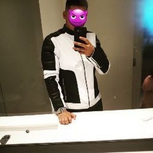 Meet your Posher, Death